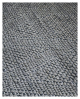 Mara Carpet 200x300 - Grå