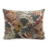 Alvito Cushion 60x45, blomster