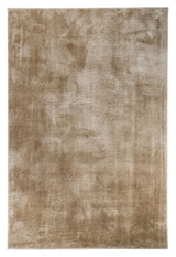 Miami Carpet 200x300, sand