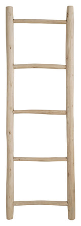 Teak Deco -stige/klær Stativ, H150 cm