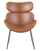 Hunt Lounge Chair