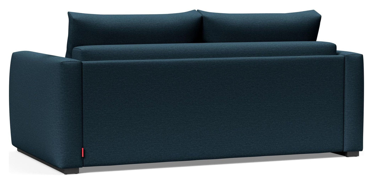 Sosial 180 sofa seng, argos/marineblå