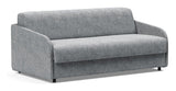 Eivor sofa seng 140, twiste granitt