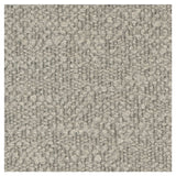 Idun sofa seng, bouclé/beige