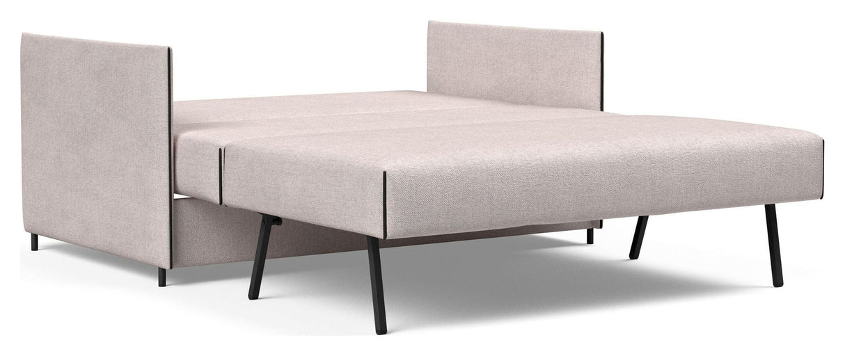 Luoma sofa seng, sand