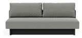 Merga Sofa Bed, Bouclé/Ash Grey