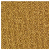 Recast Plus Sovesofa Mørk Styletto, Bouclé/Ochre 