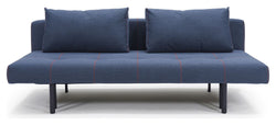 Sigga X Sovesofa, Weda Blue 