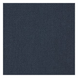 Splitback Lauge Sofa Bed, Argus/Navy Blue