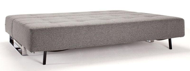 Supremax salonger sofa seng, vri/trekull