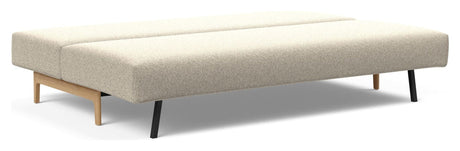 Trym Sovesofa, Bouclé/Beige 