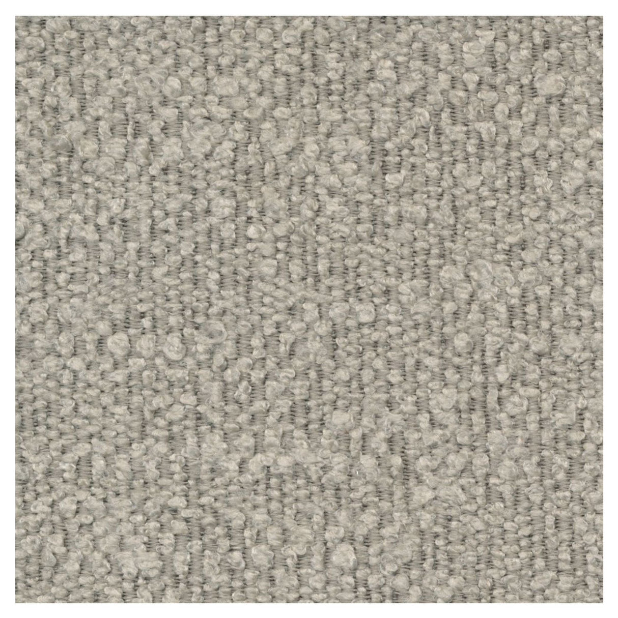 Vogan Sovesofa med sjeselong, Bouclé/Beige 