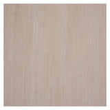 Alen Sideboard White Pigmented Acacia Veneer, B185