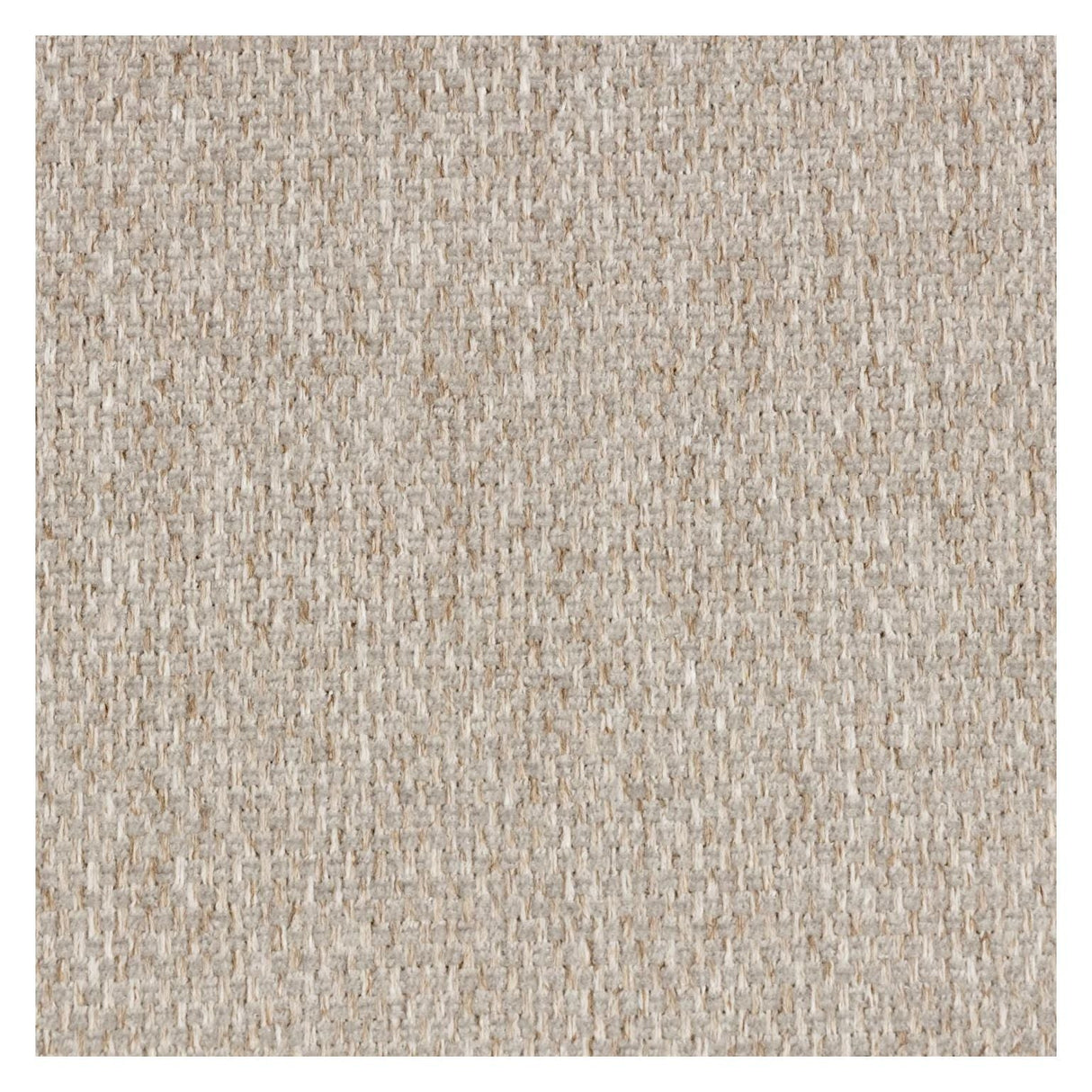 Blokk 3 -seters sofa 100x240 - beige