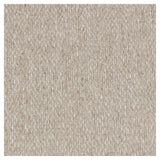 Blokkerer 4-personer. Hjørne sofa beige, 290x290