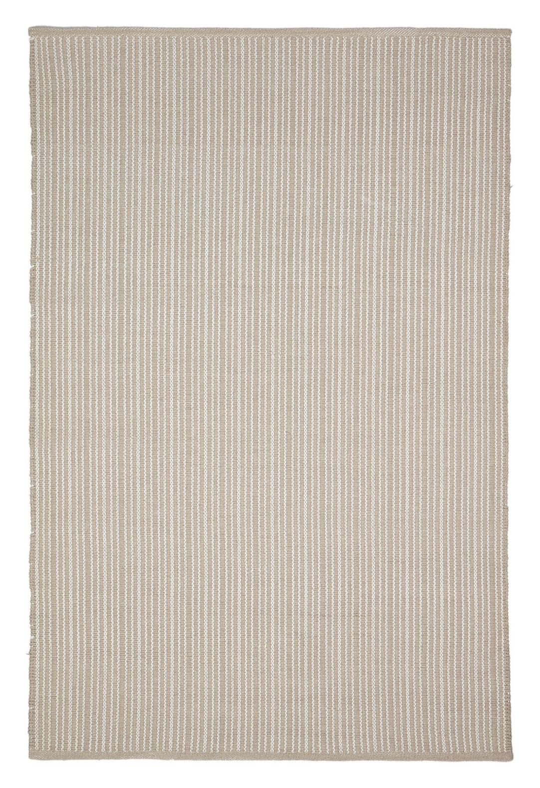 Canyet teppe, beige, 160x230