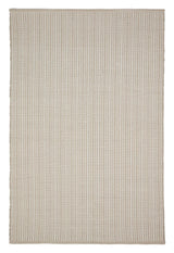 Canyet teppe, beige, 160x230