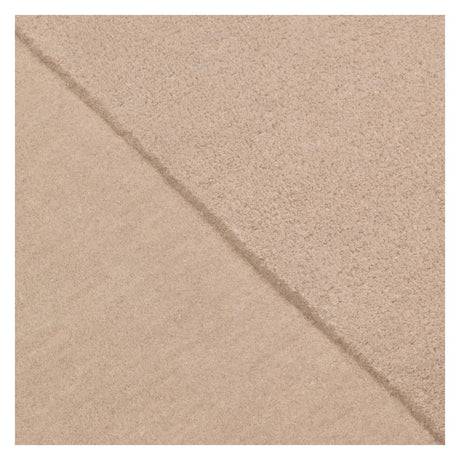 Cosima teppe 160x230 - beige