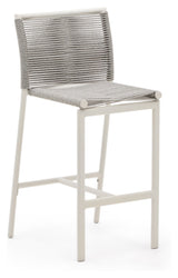 Culip Chair, White 65cm