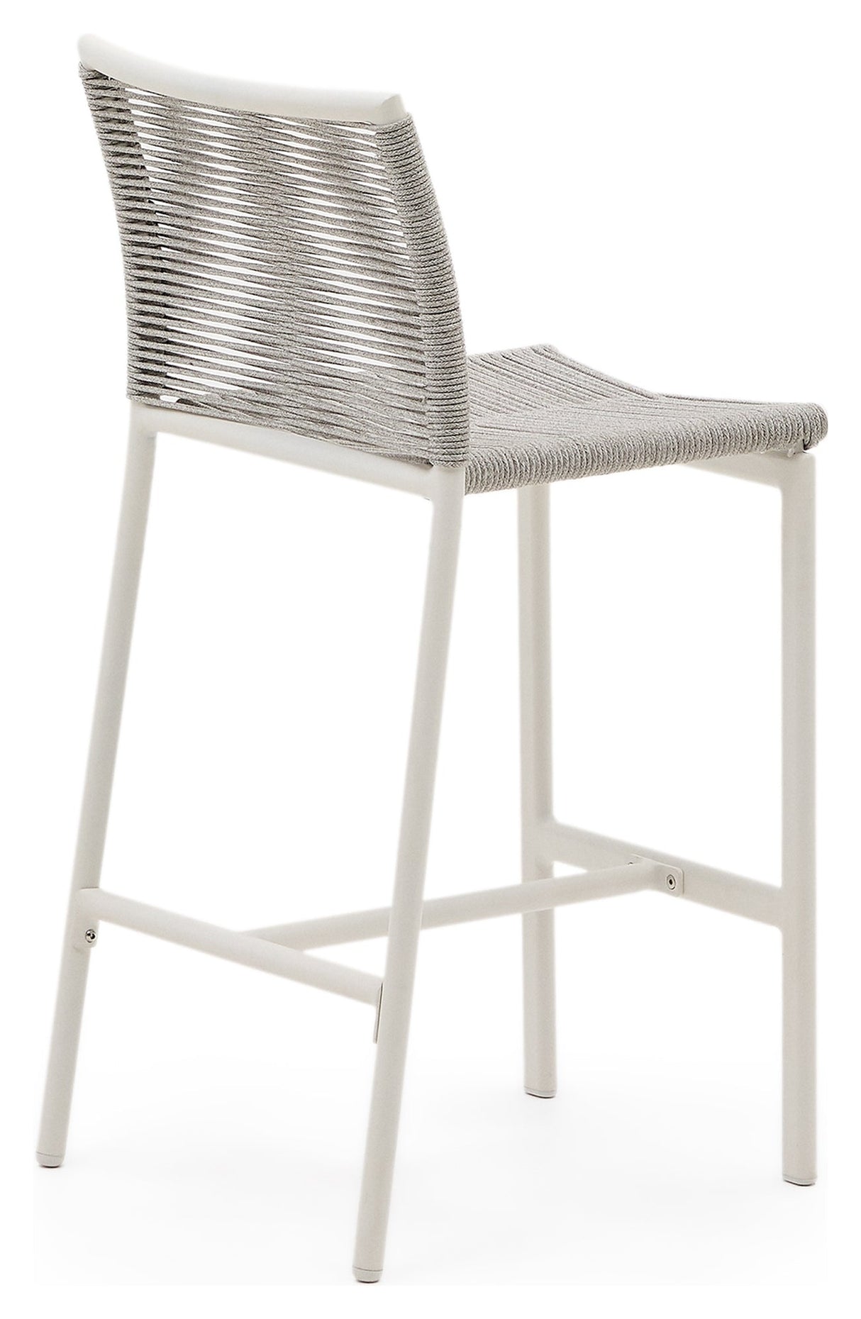 Culip Chair, White 65cm