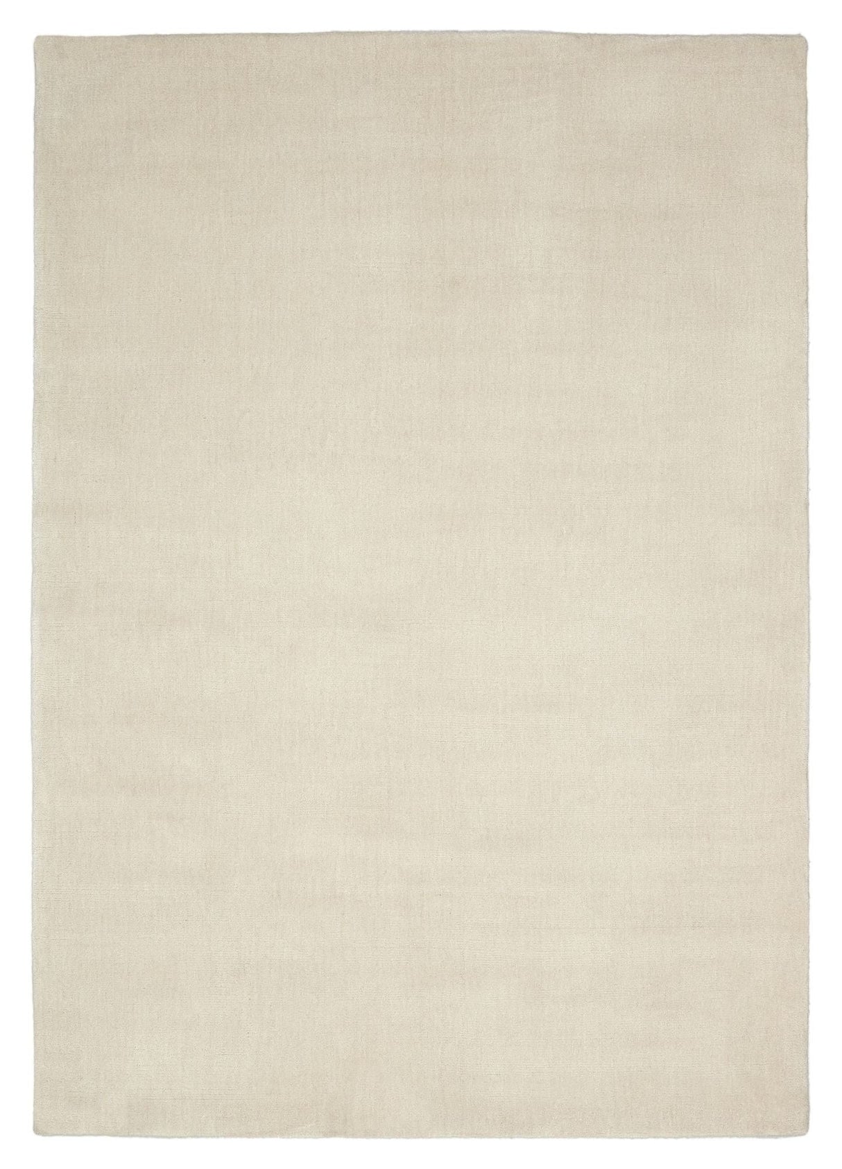 Empuries Carpet, Off White, 200x300