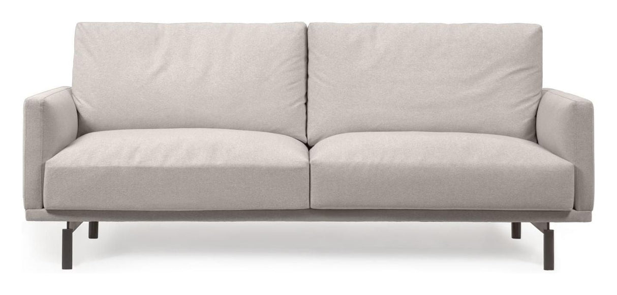 Galen 3 -seters sofa - Beige