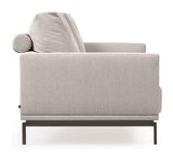 Galen 3 -seters sofa - Beige