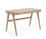 Jakes Desk 120x65 Natur