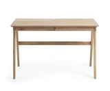 Jakes Desk 120x65 Natur