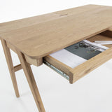 Jakes Desk 120x65 Natur