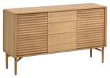 Lenon Sideboard 155x86 - eik