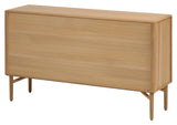 Lenon Sideboard 155x86 - eik