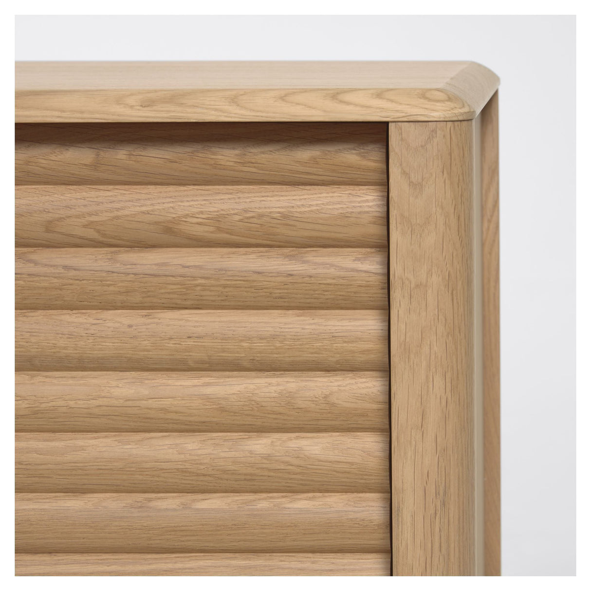 Lenon Sideboard 200x86 - eik