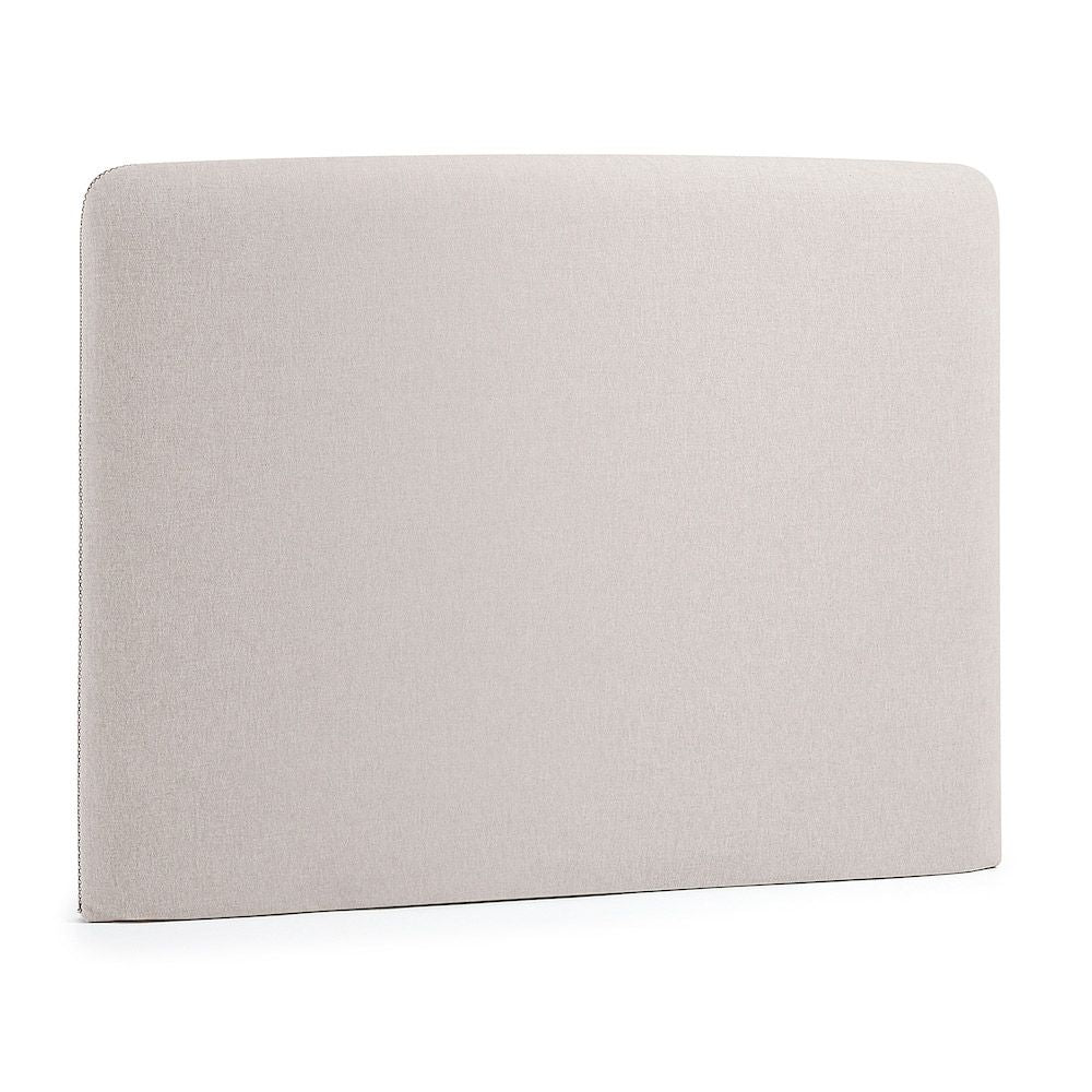 Lydia Botboard for 90 cm senger, beige