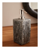 Macinne Soap Dispenser, grå