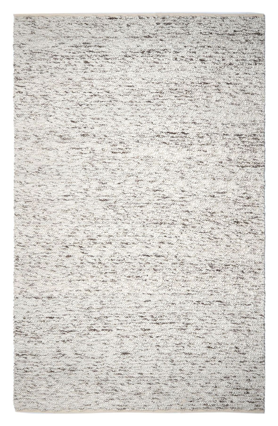 Manilva teppe, beige, 200x300