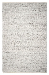 Manilva teppe, beige, 200x300