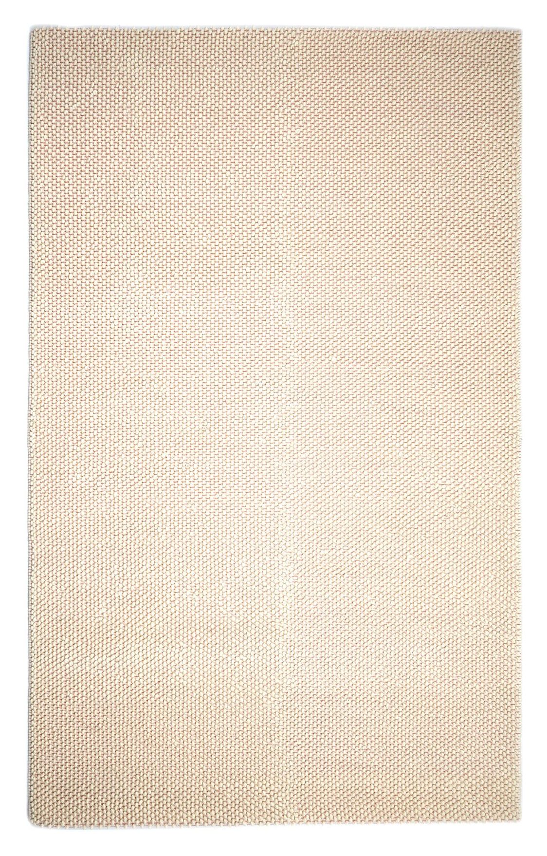 Nectaire teppe, beige, 200x300