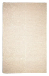 Nectaire teppe, beige, 200x300