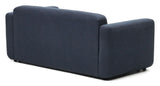 Neom 2-PERS. Sofa, blå