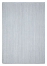 Portopia Rug, Gray, 160x230