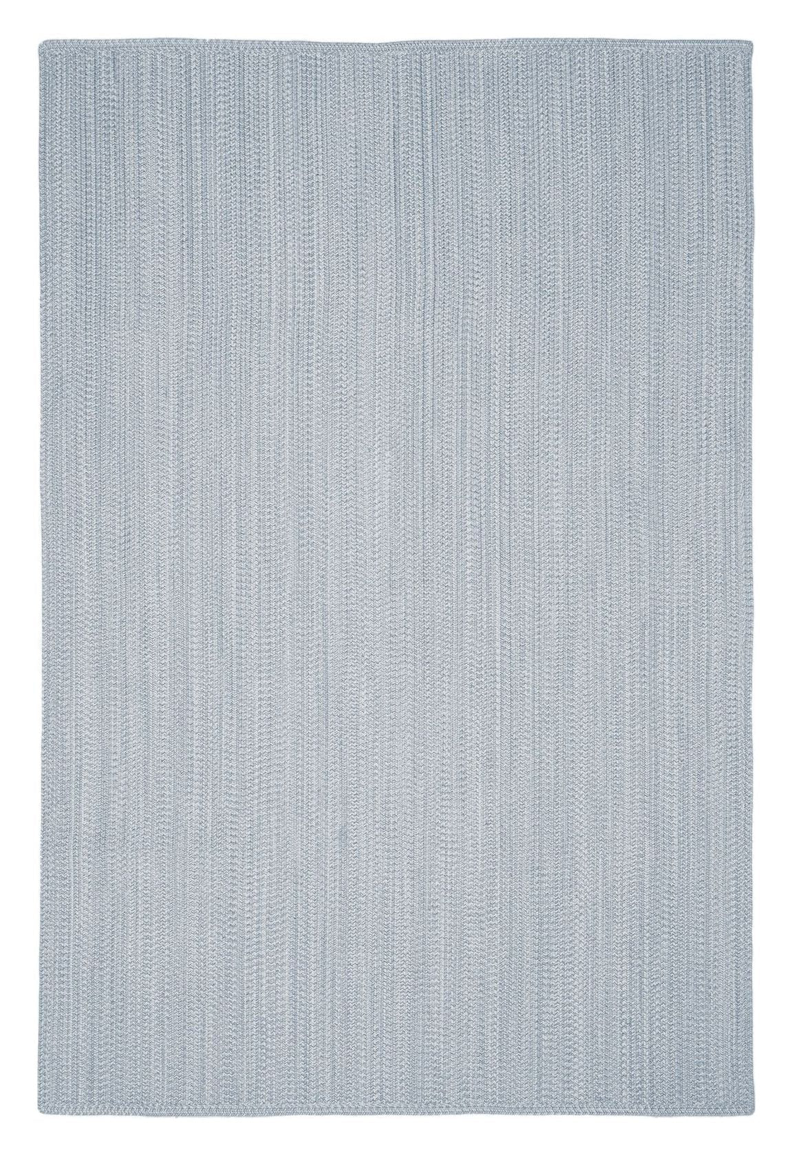 Portopia Carpet, Gray, 200x300