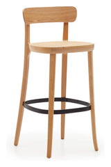 Romane Barstool, naturen