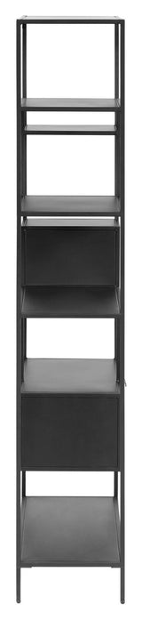 Shantay Shelf Black