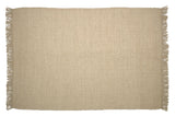 Siria teppe beige, 230x160