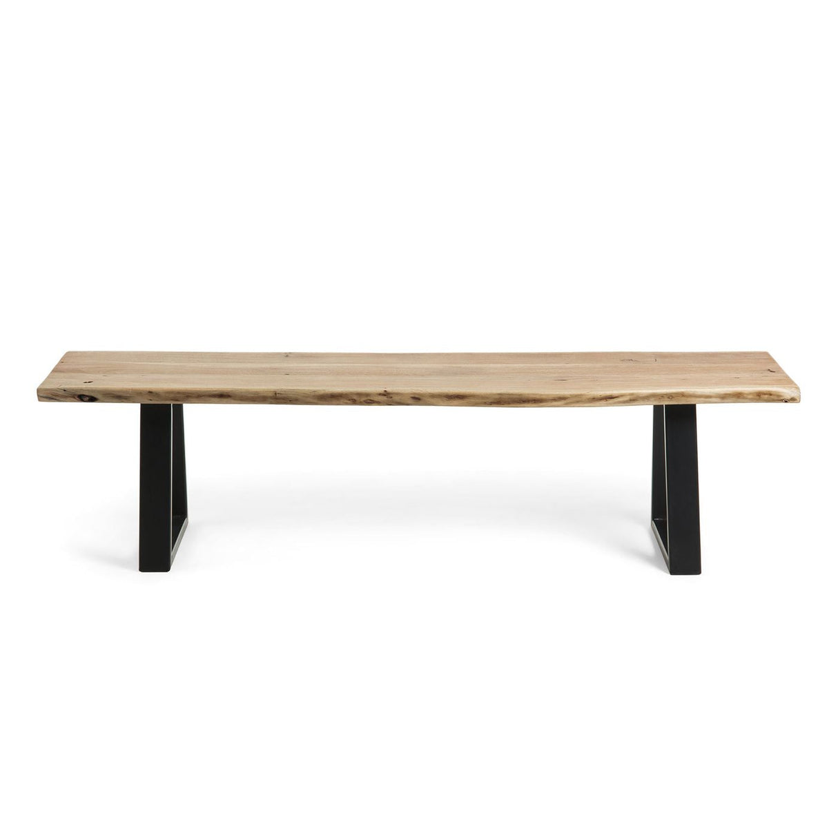 Sono Bench 180 Acacia