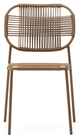 Talai Chair, Brown