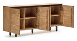 Uxue Sideboard, 200x78