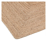 Viatka Carpet 200x300 - Natur