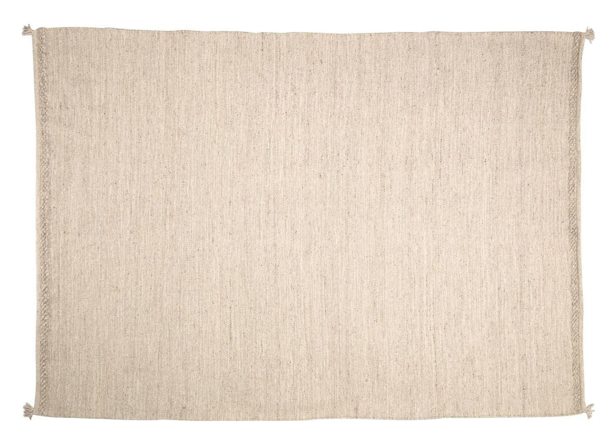 Carime Teppe, Beige, 200x300